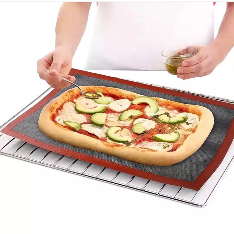 صفحه شیرینی پزی کد M30x40