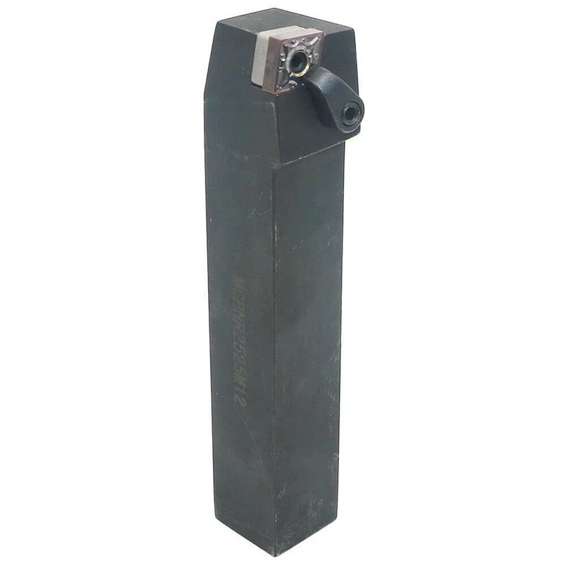 هلدر تراشکاری مدل MCBNR2525M12