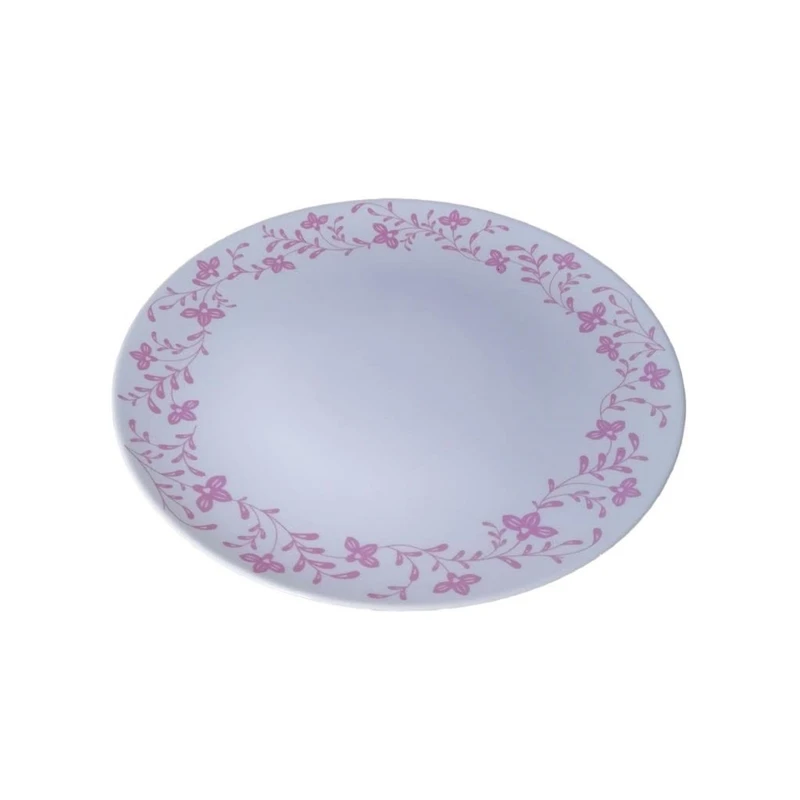 دیس دینو مدل سالینا 