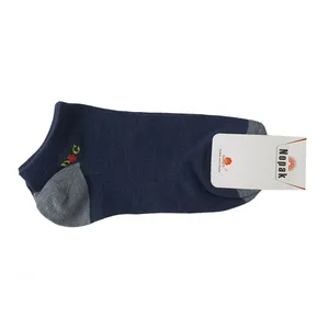 جوراب مدل نوپاک کد m2