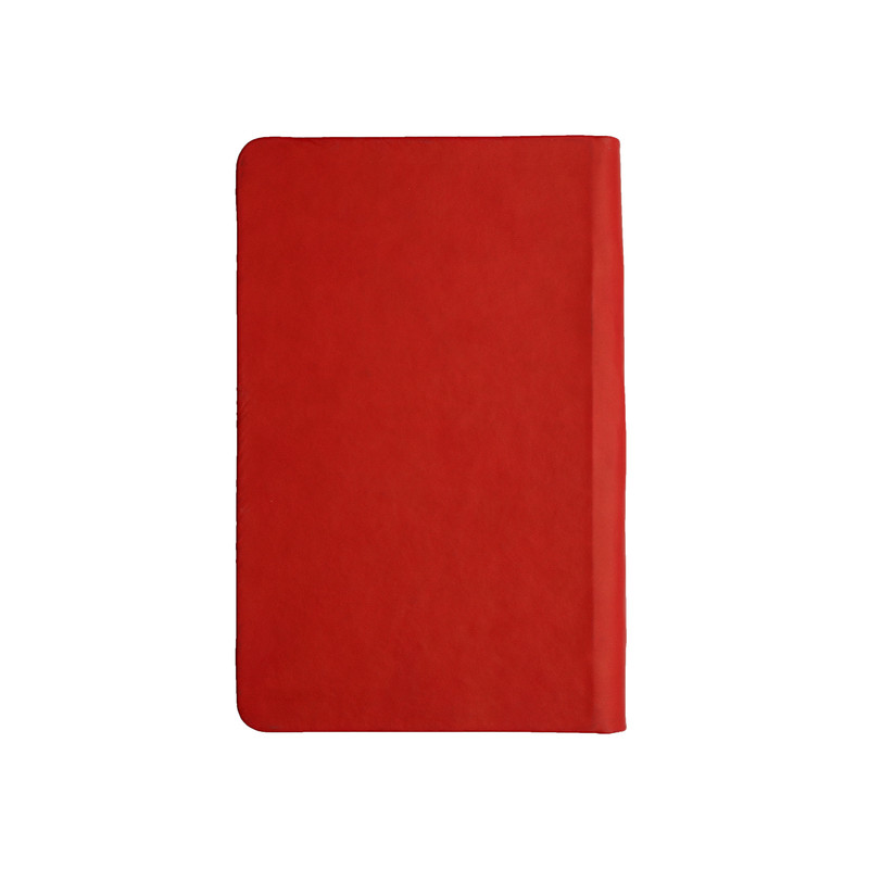 سالنامه سال 1404 مدل 1