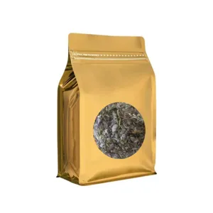 دمنوش چای کوهی مامان پز - 150 گرم