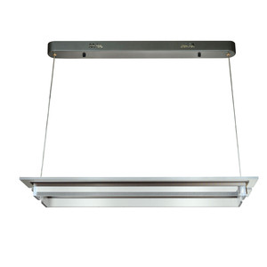 چراغ آویز چشمه نور کد Y475630*90