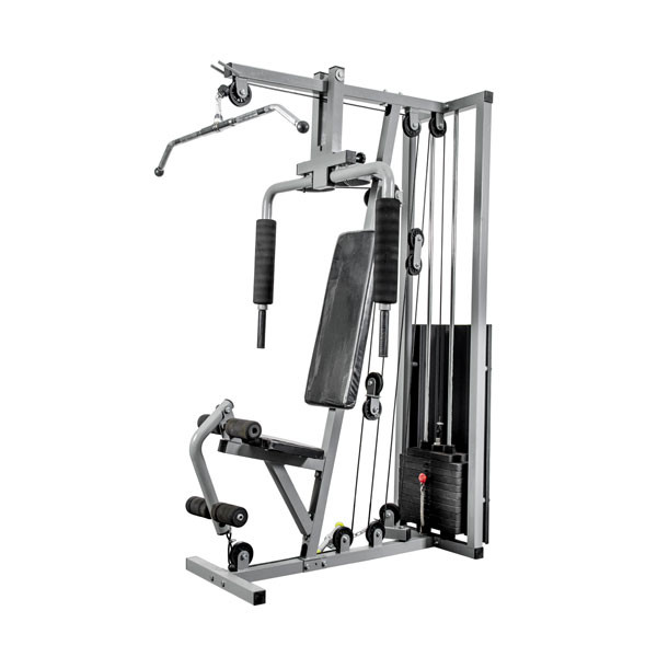 دستگاه بدنسازی مدل TechnoFit