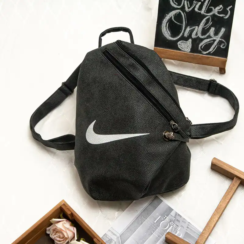 کوله پشتی زنانه مدل 2850