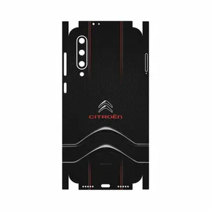 MAHOOT Citroen-FullSkin Cover Sticker for Xiaomi Mi 9 SE