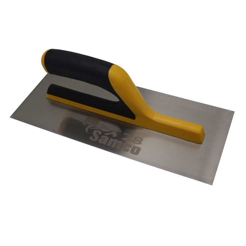 ماله سامکو مدل YPK-DE028