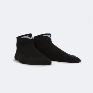 جوراب جوما مدل ANKLE SOCKS WITH COTTON FOOT B 602.100