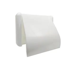 پایه رول دستمال کاغذی کد 00326