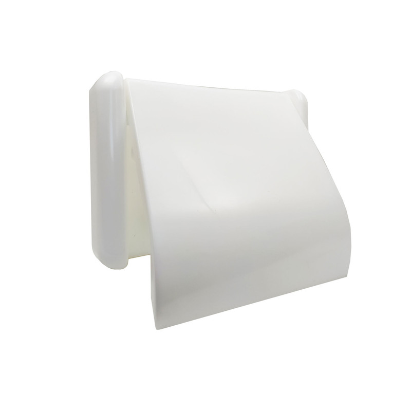 پایه رول دستمال کاغذی کد 00326