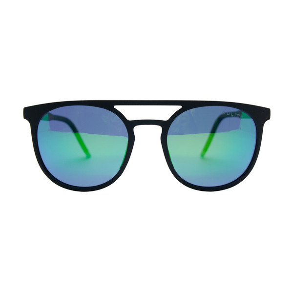 عینک آفتابی پلیس مدل FC05-11 C01Y