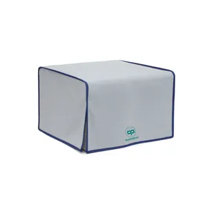 کاور پرینتر بارانش مدل 135