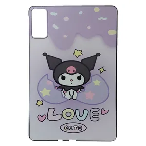 کاور مدل JL47 مناسب برای تبلت شیائومی اینچRedmi Pad SE -11 