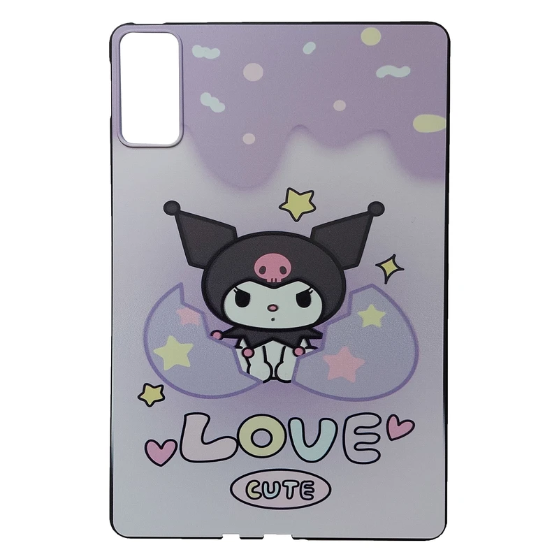 کاور مدل JL47 مناسب برای تبلت شیائومی اینچRedmi Pad SE -11 