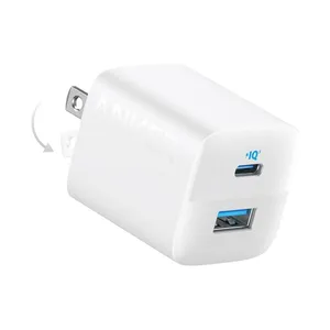 شارژر دیواری 33 وات انکر مدل A2331 323