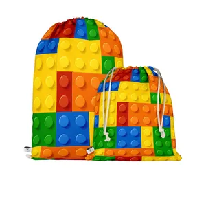 نظم دهنده سفری مدوپد طرح زمین مدل d00076 بسته 2 عددی