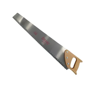 اره درخت بر لیگنوم مدل 43600