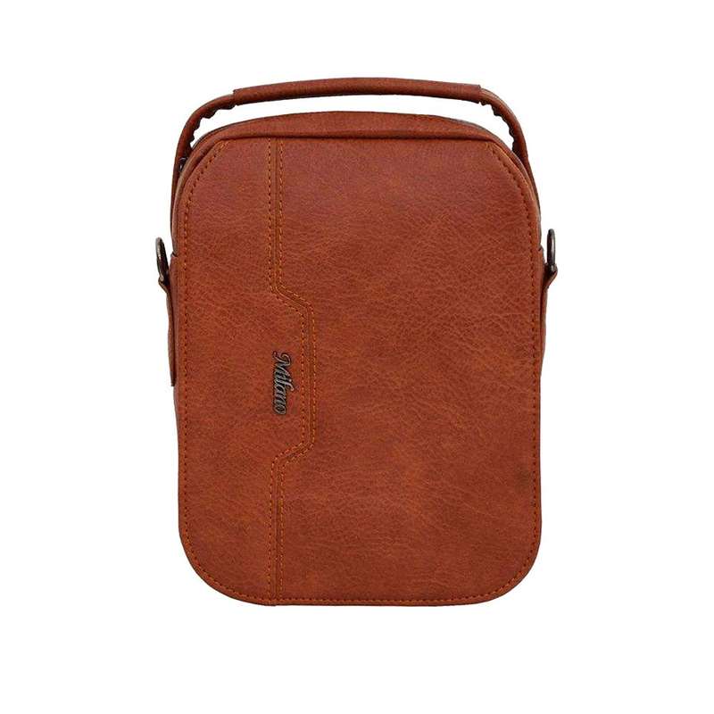 کیف رودوشی مدل BR-51