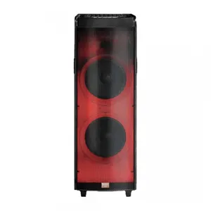 پخش کننده خانگی مکسیدر مدل 1202 MAXI BOX
