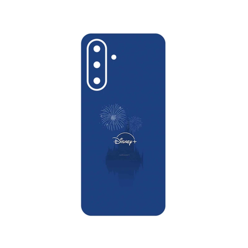 برچسب پوششی ماهوت مدل Disney مناسب برای گوشی موبایل سامسونگ Galaxy A26