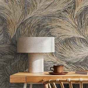 کاغذ دیواری مدل 204082