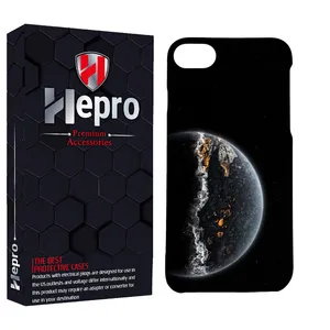 HEPRO MC Cover for Apple IPHONE 7 / 8