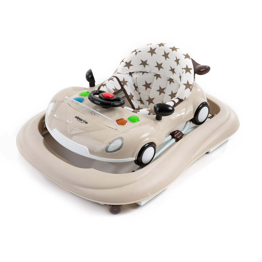 روروک کیکاراید مدل car_01