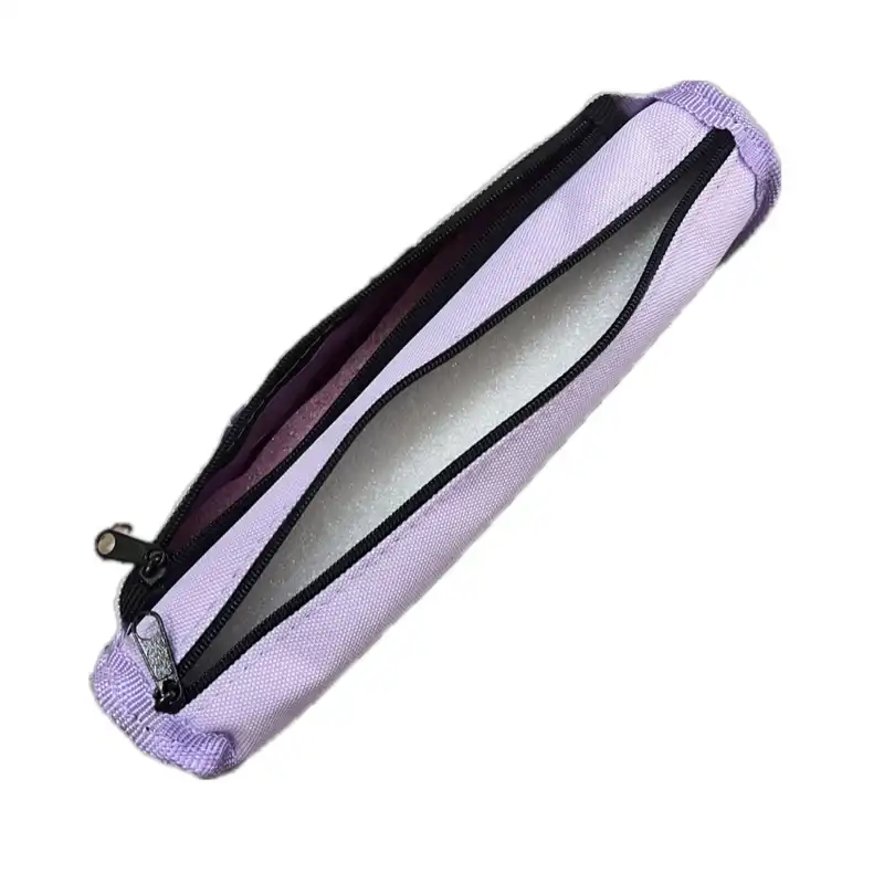 جامدادی مدل Kuromi