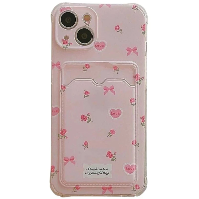 کاور مدل JAKARTY مناسب برای گوشی موبایل اپل IPHONE 16 PRO  