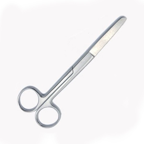 قیچی جراحی مدل 16S1