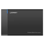 باکس تبدیل SATA به USB3.1 یوگرین مدل US221-50743