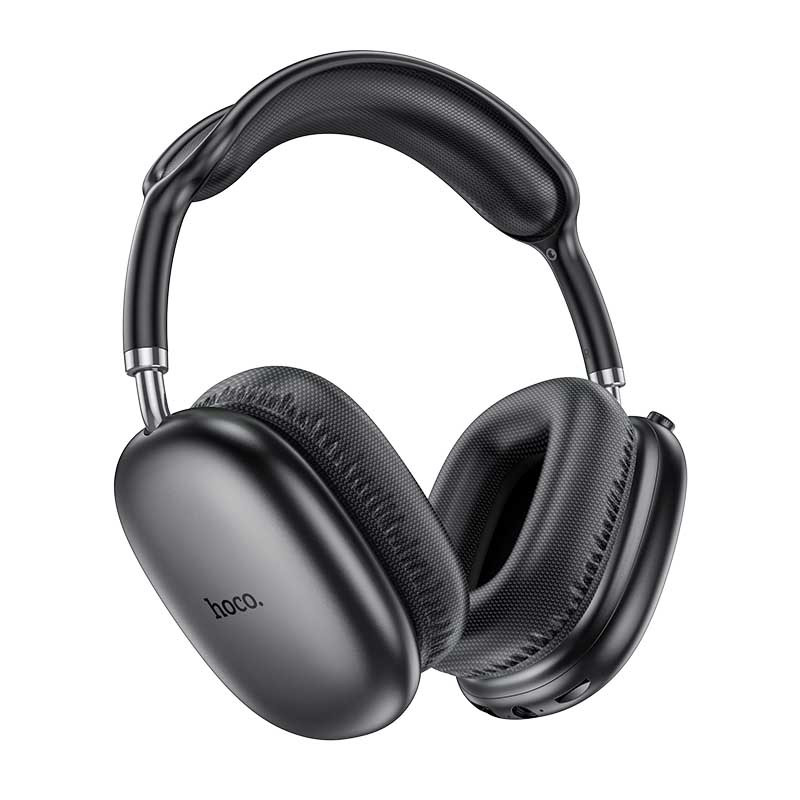 هدست بلوتوثی هوکو مدل W-35 AIR