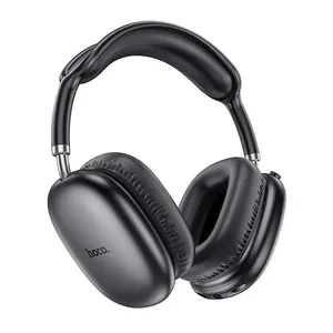 هدست بلوتوثی هوکو مدل W-35 AIR