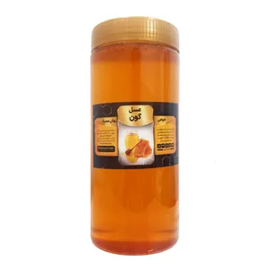 عسل گون شبنم بهشت - 950 گرم