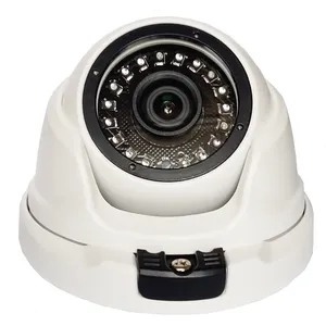 دوربین مداربسته آنالوگ مدل DM-2000FA-S