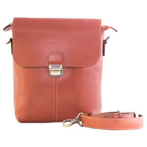 کیف رودوشی مدل LP063