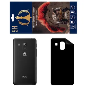 INFINITI PRO RG Back Skin For Huawei Ascend G525