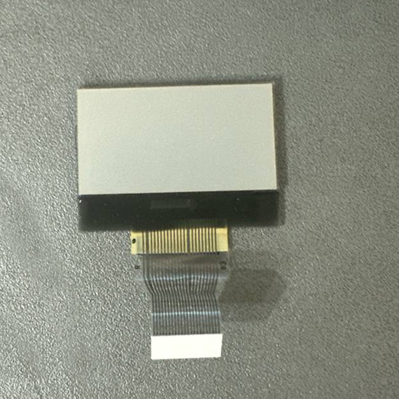 نمایشگر تلفن کد 236 مناسب برای تلفن پاناسونیک kx-2360/kx-2361