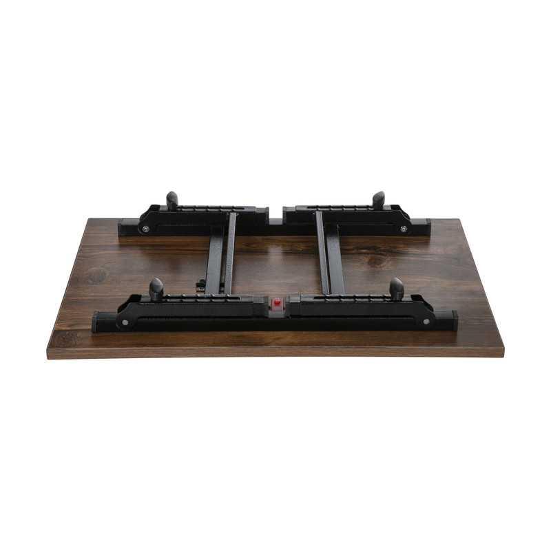 میز لپ تاپ مدل S3555_1