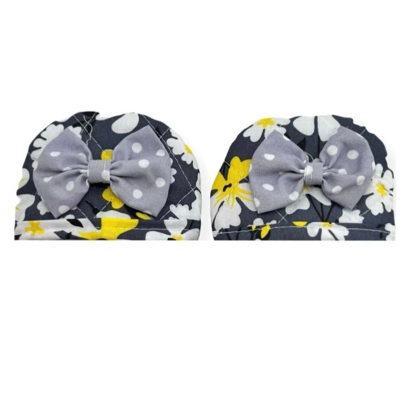 دستگیره قابلمه ۲ عددی مدل ۰۲۲