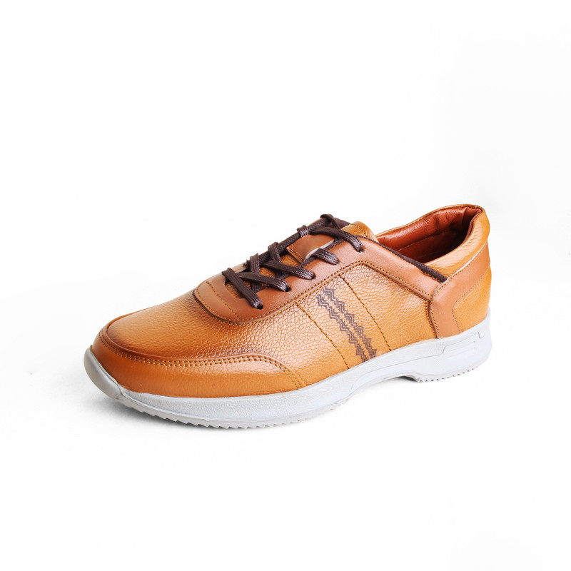 کفش روزمره زنانه کفش مسعود تبریز مدل تیتان 22011