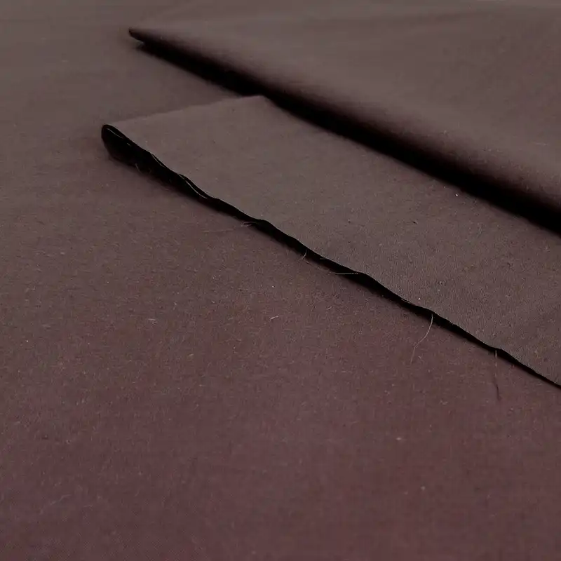 پارچه لباس مدل اسلپ کد S100-Gh