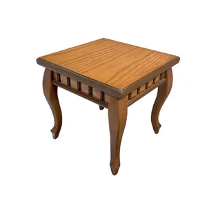 میز عسلی مدل ایپک