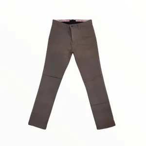 شلوار مردانه مدل 148