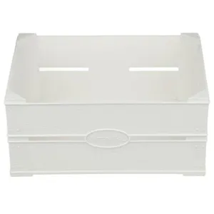 ارگانایزر مدل AS 962