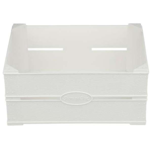 ارگانایزر مدل RM 150