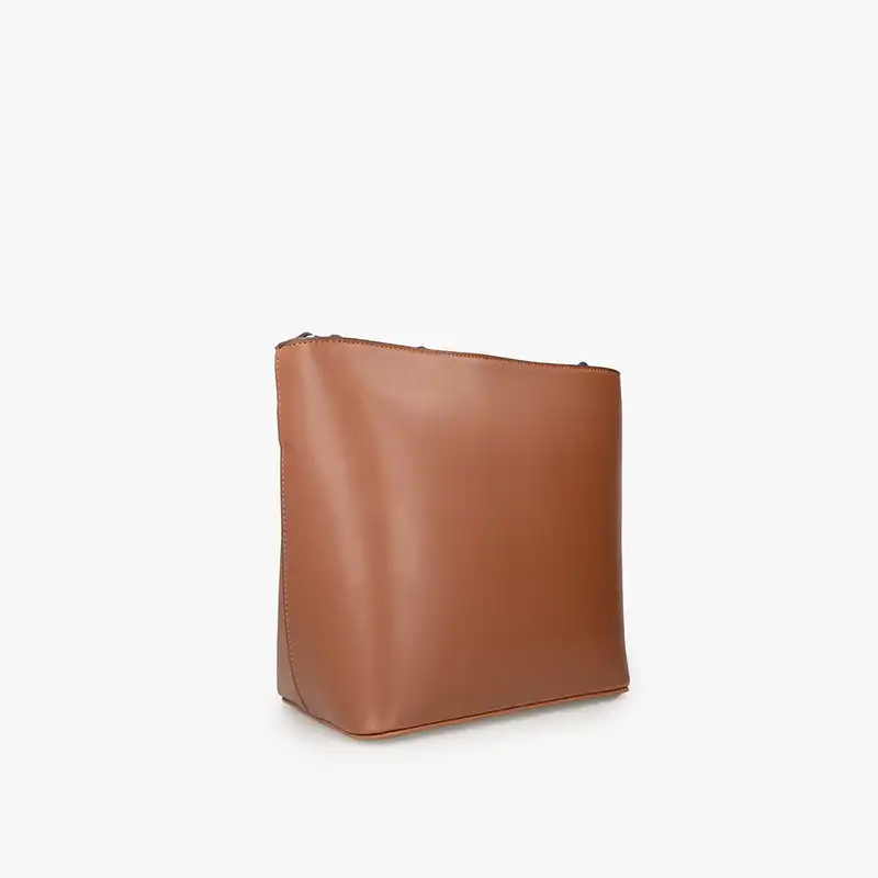 کیف رودوشی زنانه برتونیکس مدل 2481