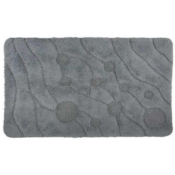 پادری نرما تاپیس مدل 03704660100 سایز 100 × 59 پادری نرما تاپیس مدل 03704660100 سایز 100 × 59