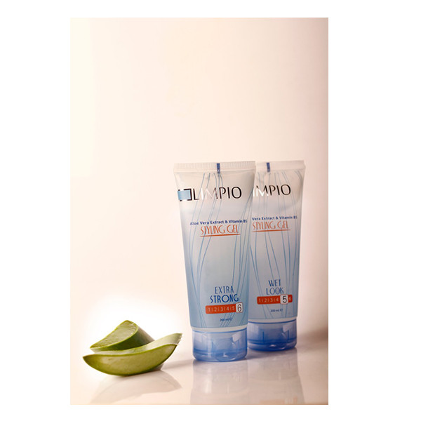 ژل مو لیمیپو مدل آلوئه ورا حجم 200 میلی لیتر ژل مو لیمیپو مدل آلوئه ورا حجم 200 میلی لیتر