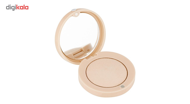 سایه چشم بورژوا سری Little Round Pot Mono شماره 2 سایه چشم بورژوا سری Little Round Pot Mono شماره 2